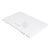 Bild: Dust collection compartment cover 201-2453-0049