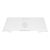 Bild: Dust collection compartment cover 201-2453-0049