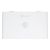 Bild: Dust collection compartment cover 201-2453-0049