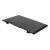 Bild: Dust collection compartment cover(black) 201-2453-0050