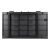 Bild: Dust collection compartment cover(black) 201-2453-0050