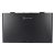 Bild: Dust collection compartment cover(black) 201-2453-0050