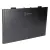 Bild: Dust collection compartment cover(black) 201-2453-0050