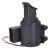 Bild: Dust collection fan motor 201-2437-0346