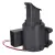 Bild: Dust collection fan motor 201-2437-0346