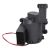Bild: Dust collection fan motor 201-2437-0346