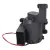 Bild: Dust collection fan motor 201-2437-0346
