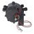 Bild: Dust collection fan motor 201-2437-0346
