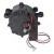 Bild: Dust collection fan motor 201-2437-0346