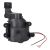Bild: Dust collection fan motor 201-2437-0346