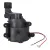 Bild: Dust collection fan motor 201-2437-0346