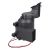 Bild: Dust collection fan motor 201-2437-0346