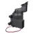 Bild: Dust collection fan motor 201-2437-0346