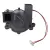 Bild: Dust collection fan motor 201-2437-0346