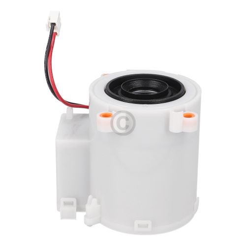 Bild: Dust collection fan motor 201-2453-0002