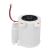 Bild: Dust collection fan motor 201-2453-0002