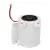 Bild: Dust collection fan motor 201-2453-0002