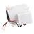 Bild: Dust collection fan motor 201-2453-0002