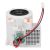 Bild: Dust collection fan motor 201-2453-0002