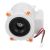 Bild: Dust collection fan motor 201-2453-0002