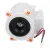 Bild: Dust collection fan motor 201-2453-0002