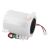 Bild: Dust collection fan motor 201-2453-0002