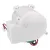 Bild: Dust collection fan motor 201-2453-0002