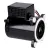 Bild: Dust collection fan motor 201-2478-18A2 Ecovacs