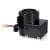 Bild: Dust collection fan motor 201-2515-0060 Ecovacs