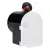 Bild: Dust collection fan motor 201-2515-0060 Ecovacs