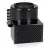 Bild: Dust collection fan motor 201-2515-0060 Ecovacs