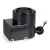 Bild: Dust collection fan motor 201-2515-0060 Ecovacs