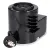 Bild: Dust collection fan motor 201-2515-0060 Ecovacs