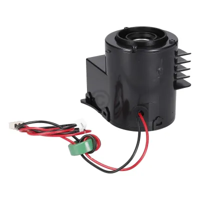 Dust collection fan motor Ecovacs 201-24A3-01C9 für Staubsauger-Roboter Ecovacs