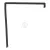 Bild: Dust collection hatch seals 201-2425-10A5