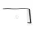 Bild: Dust collection hatch seals 201-2425-10A5