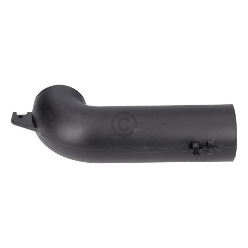 Bild: Dust collection pipe 201-2453-0060