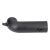 Bild: Dust collection pipe 201-2453-0060