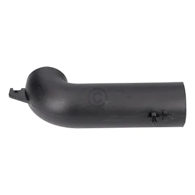 Dust collection pipe 201-2453-0060