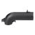 Bild: Dust collection pipe 201-2453-0060
