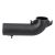 Bild: Dust collection pipe 201-2453-0060
