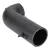 Bild: Dust collection pipe 201-2453-0060