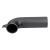 Bild: Dust collection pipe 201-2453-0060