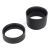 Bild: Dust collection pipe seals 201-2453-0065