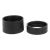 Bild: Dust collection pipe seals 201-2453-0065