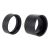 Bild: Dust collection pipe seals 201-2453-0065