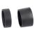 Bild: Dust collection pipe seals 201-2453-0065