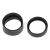 Bild: Dust collection pipe seals 201-2453-0065