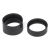 Bild: Dust collection pipe seals 201-2453-0065