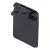 Bild: Dust collection port cover(black) 201-2417-2363